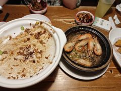 -新白鹿餐厅(龙游路总店·杭帮菜名店)