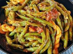 -百花人家(清水镇店)