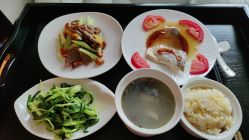 -玥悦月子中心(南桥店)