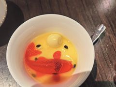 -明湖楼·经典鲁菜(大明湖店)