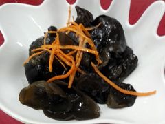 -晓成酒店(盐马路店)