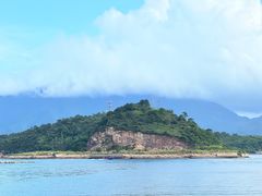 -小桂湾