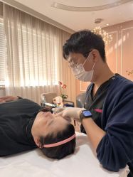 -上海首尔丽格医疗美容医院