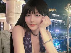 -Tipsy Bar•屋顶露台酒吧&水烟吧
