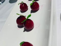 -禧宴Joyous Restaurant(禧园店)