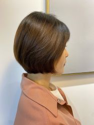-CUT CUT Hair Salon