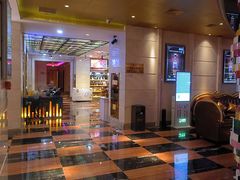 -皓声音KTV(新景店)