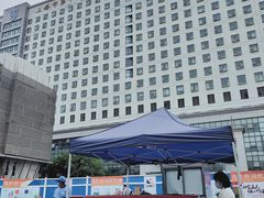 -上海市第十人民医院(总院)