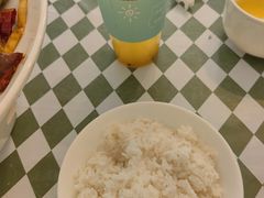 -拿渡·水煮鱼麻辣香锅(王府井奥莱·香江小镇店)