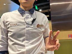 -海底捞火锅(高新活力汇店)