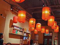 -山四砂锅(钟楼街店)