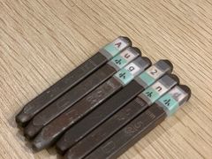 -Oasis绿洲银饰珍珠手作diy(壹方城店)