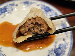 -熙盛源(凤凰街店)