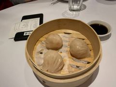 -洪禧楼·老广东海鲜酒楼(宁波万象城店)