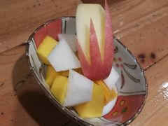 -天怡·鱼工厂(梅溪湖店)