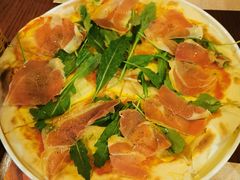 -斯比特花园西餐厅(东方商厦店)