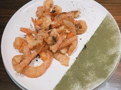 -将相和·海鲜蒸饺大连菜