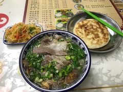 -夏家合汁(天润花园小区店)