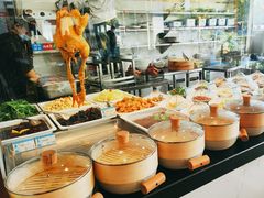 -群乐饭店(滨安路店)