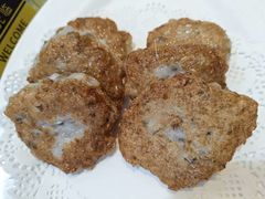 -凤厨顺德水乡凤味馆(大良锦龙路店)