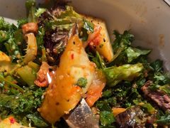 -Wagas沃歌斯(北京君太百货店)