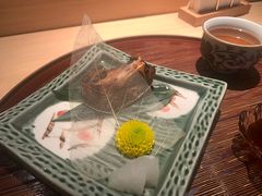 -鮨椿(瑞虹天地太阳宫店)