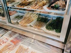 -回·龙虾铺·盆盆蟹·烧烤大排档(回龙观店)