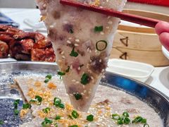 -金汇酒楼(中山东区店)