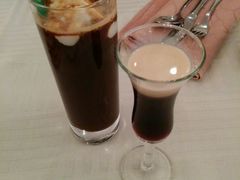 -红房子西菜馆(淮海店)