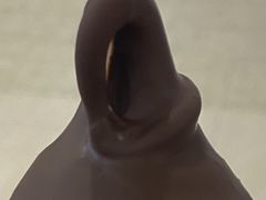 -DQ·蛋糕·冰淇淋(印象城店)