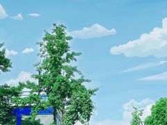 -智慧湾科创园