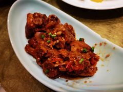 -望湘园·洞庭渔宴(永旺店)