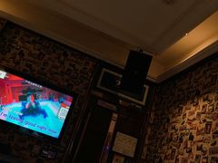 -格莱美量贩式KTV(国信店)