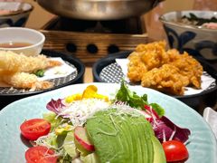 -德川家日本料理(中关村店)