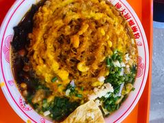 -柳大厨螺蛳粉(人民路总店)