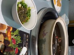 -名善山珍·野生菌汤锅(文殊院店)