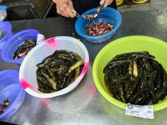 -彭大姐老店黄辣丁(新津店)