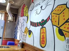-三番火辣串串香(总店)