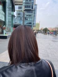 -意念造型