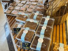 -老大昌(淮海中路店)