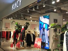 -新荟城(望京店)