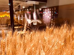 -美国加州牛肉面(锦绣天第裕龙花园店)