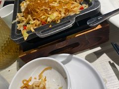-九毛九西北菜(百信广场店)