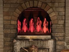 -全聚德烤鸭店(和平路店)