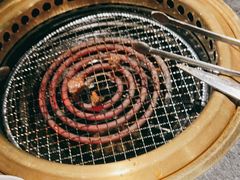 -神户赤童日式烤肉(金地广场店)