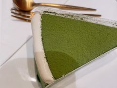 -Bco豆库(雨花客厅店)