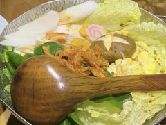 -稻前Taoki(方圆荟店)