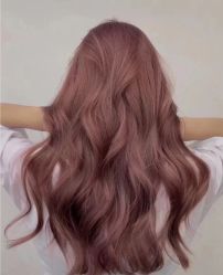 -LJOY丽锦造型·烫发染发