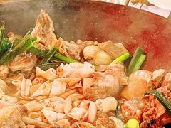 -大地农庄(逢沙大道店)