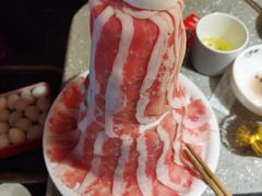 -大龙燚火锅(太古里店)